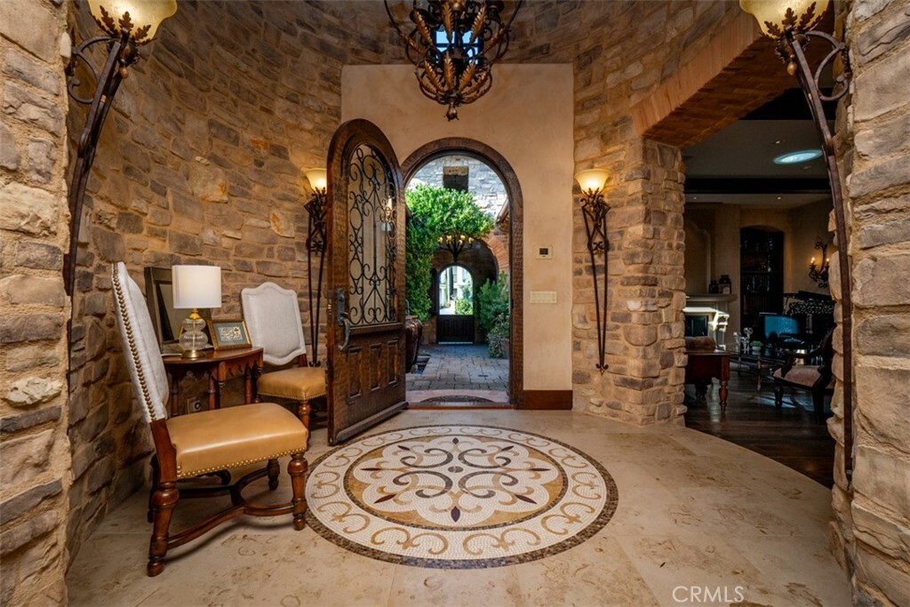 Property Photo: 25492 Spotted Pony Lane CA 92653