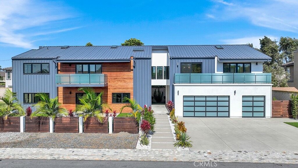 Property Photo:  8162 Gay Street  CA 90630 