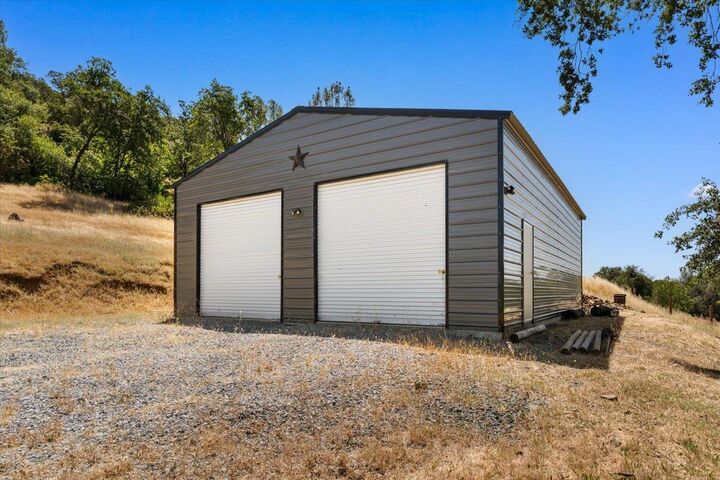 Property Photo:  13399 Bell Brook Drive  CA 95602 