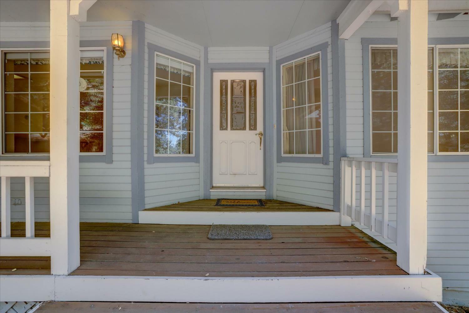 Property Photo:  13020 Lake Wildwood Drive  CA 95946 