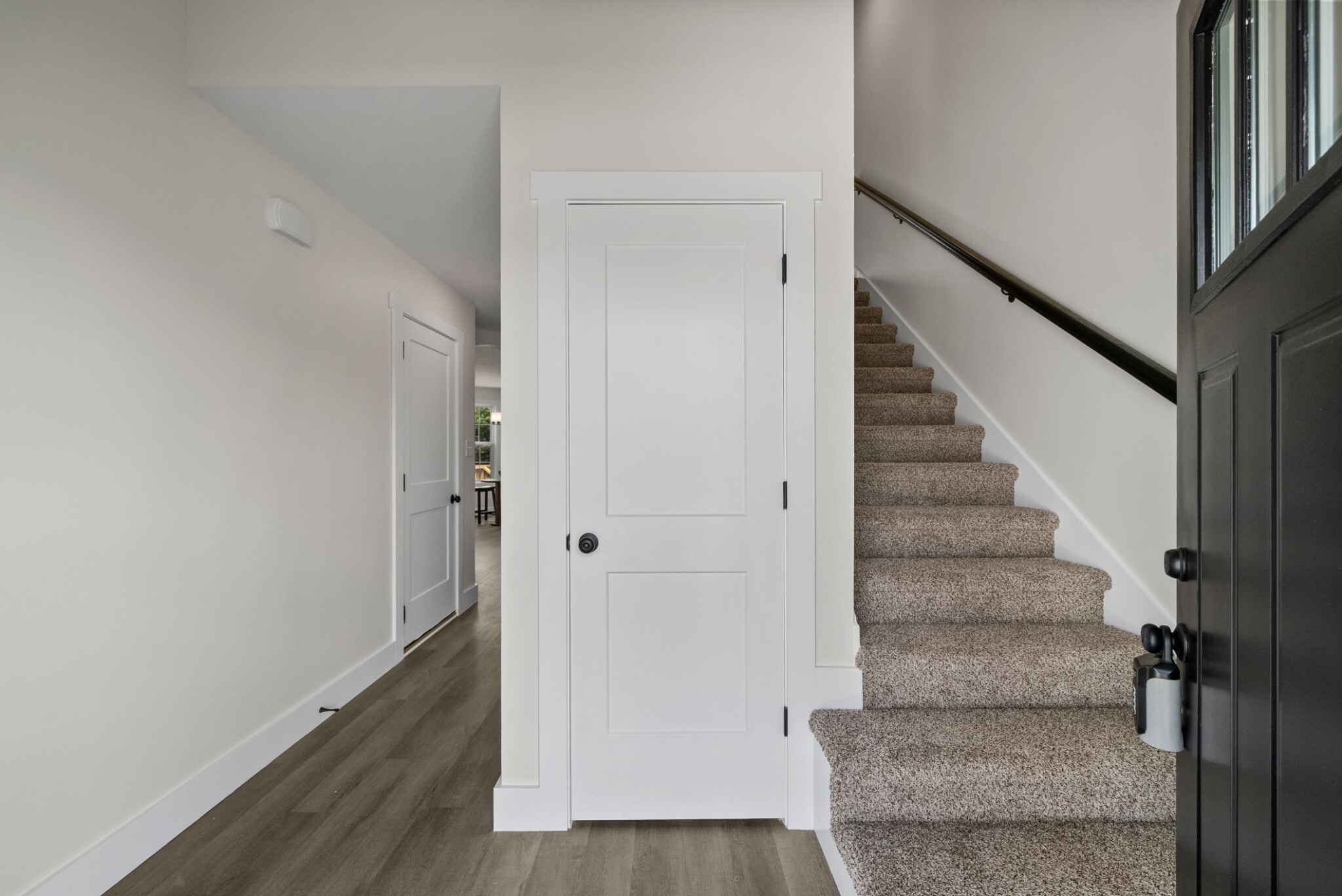 Property Photo:  536 Falkland Cir  TN 37042 
