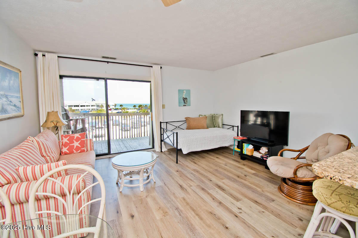 Property Photo: 9100 Reed Drive 3202 NC 28594