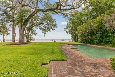 11062 Riverport Drive W  Jacksonville FL 32223 photo