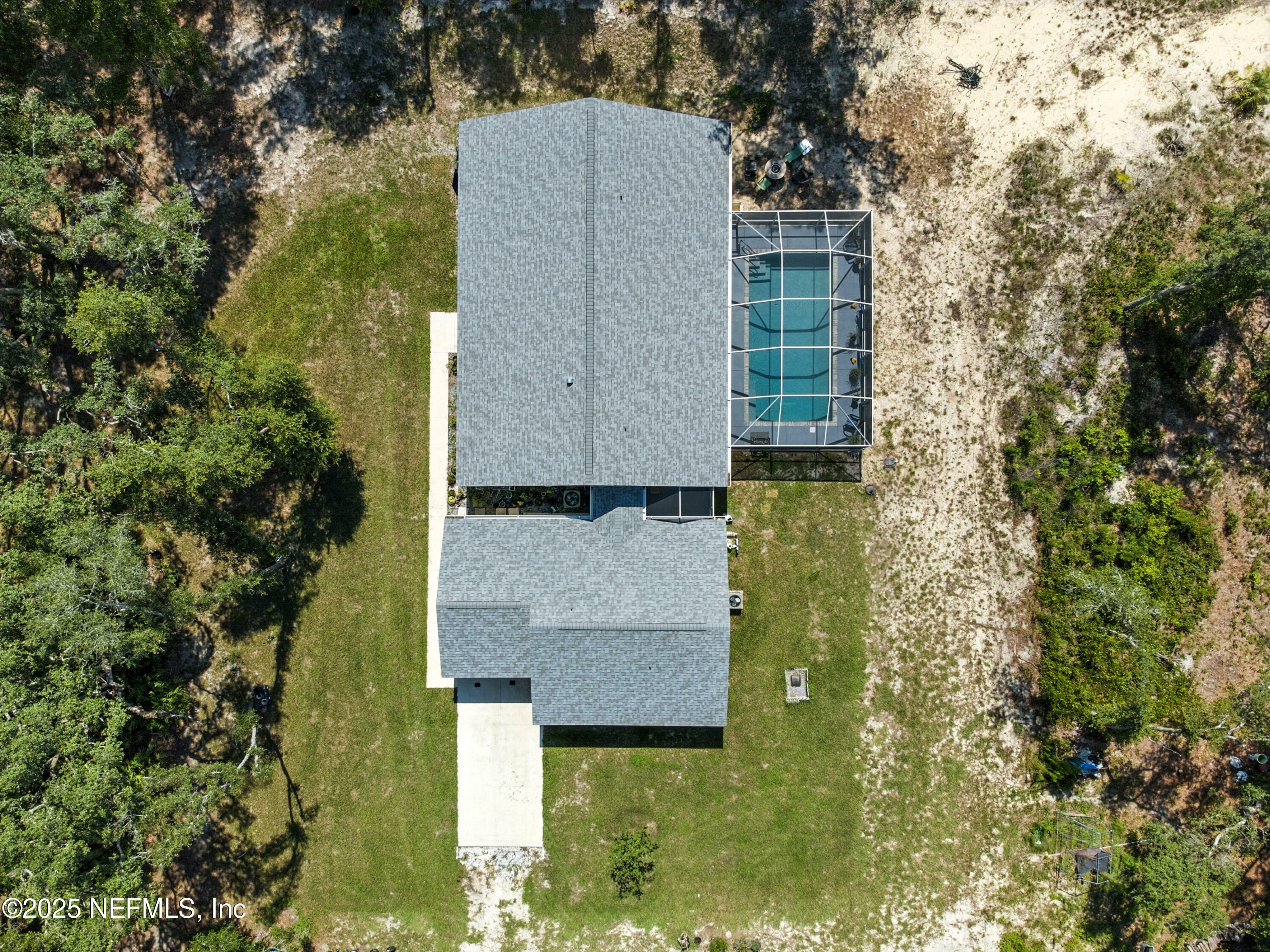 Property Photo: 34026 Eiler Boulevard FL 33597