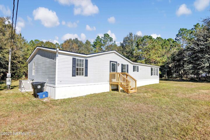 Property Photo:  4794 Dandelion Street  FL 32068 