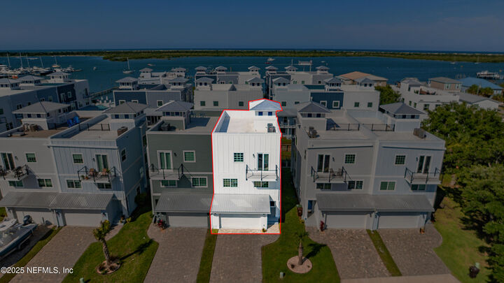 Property Photo:  15 Comares Avenue  FL 32080 