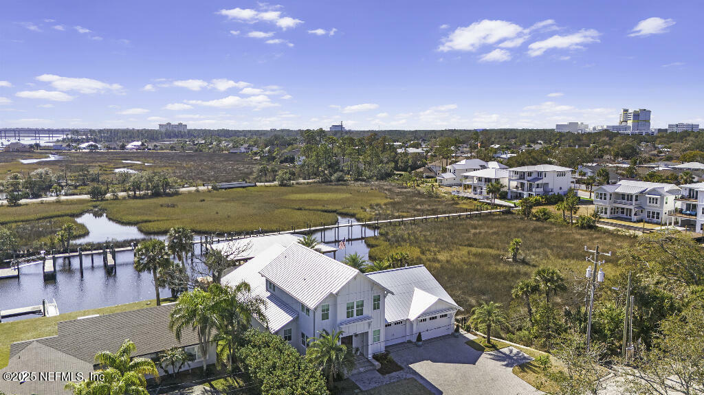 14644 Stacey Road  Jacksonville FL 32250 photo