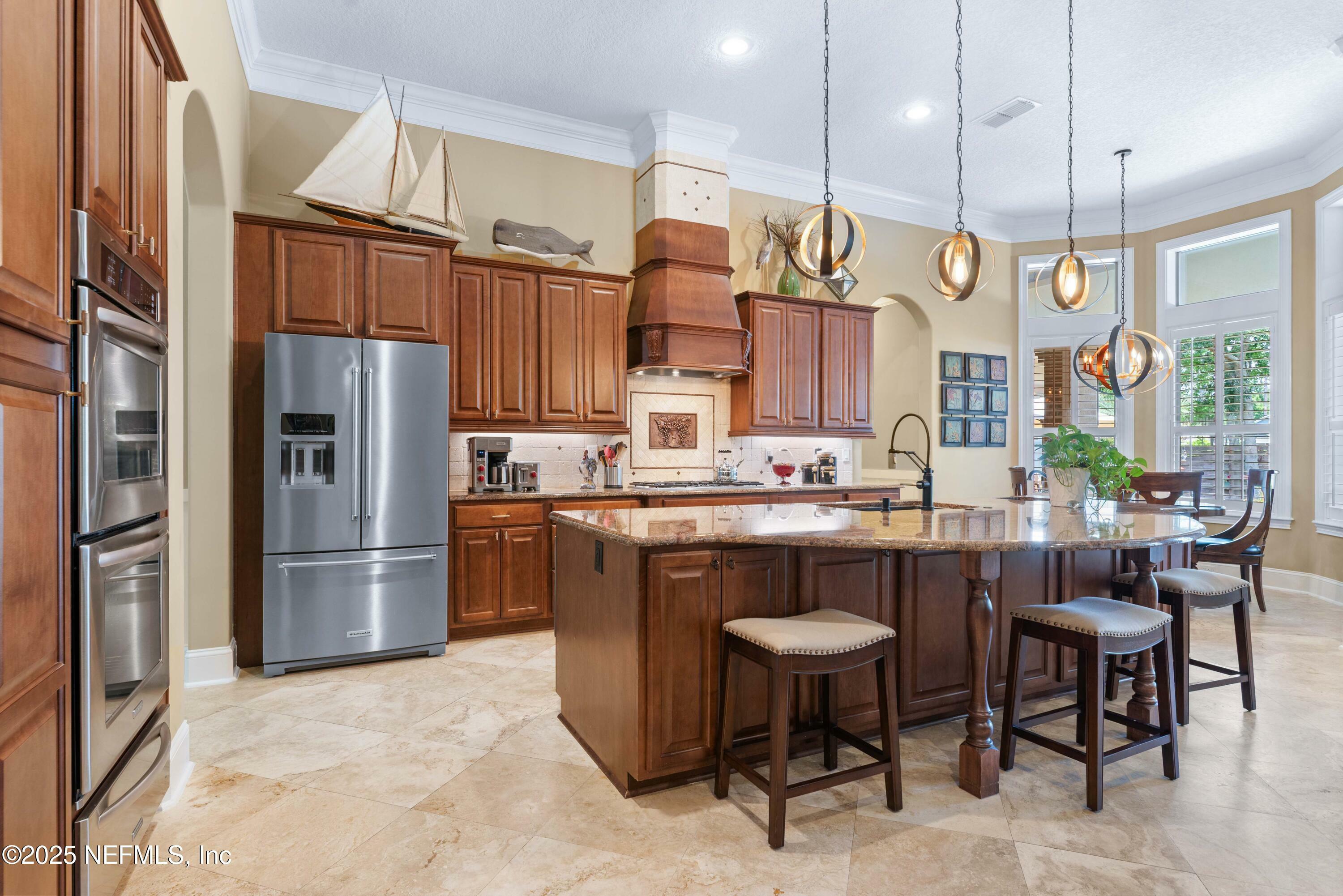 Property Photo: 132 Malley Cove Lane FL 32003