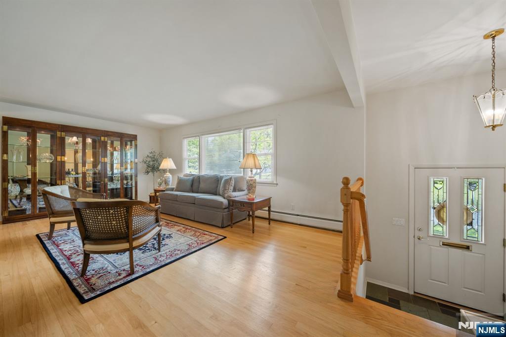 Property Photo:  758 Koch Peak Avenue  NJ 07676 