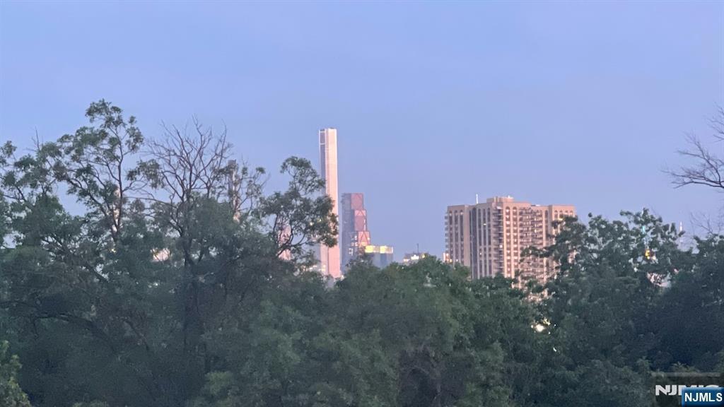 Property Photo: 8811 Bergenline Avenue 51 NJ 07047