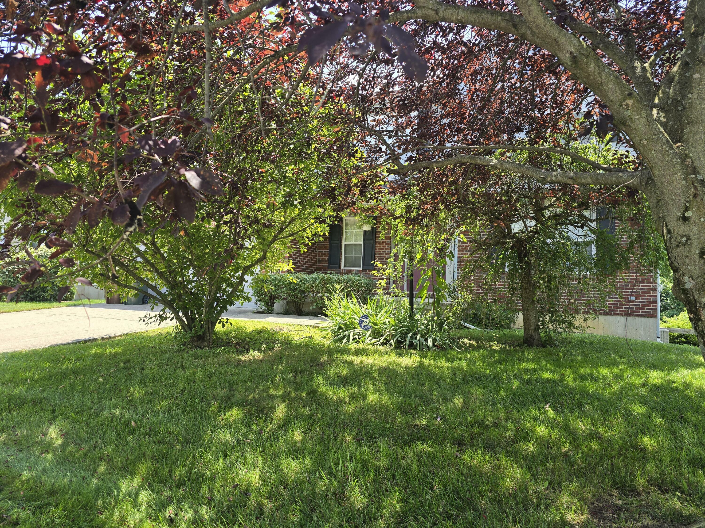 Property Photo: 1157 Waterford Court KY 41048