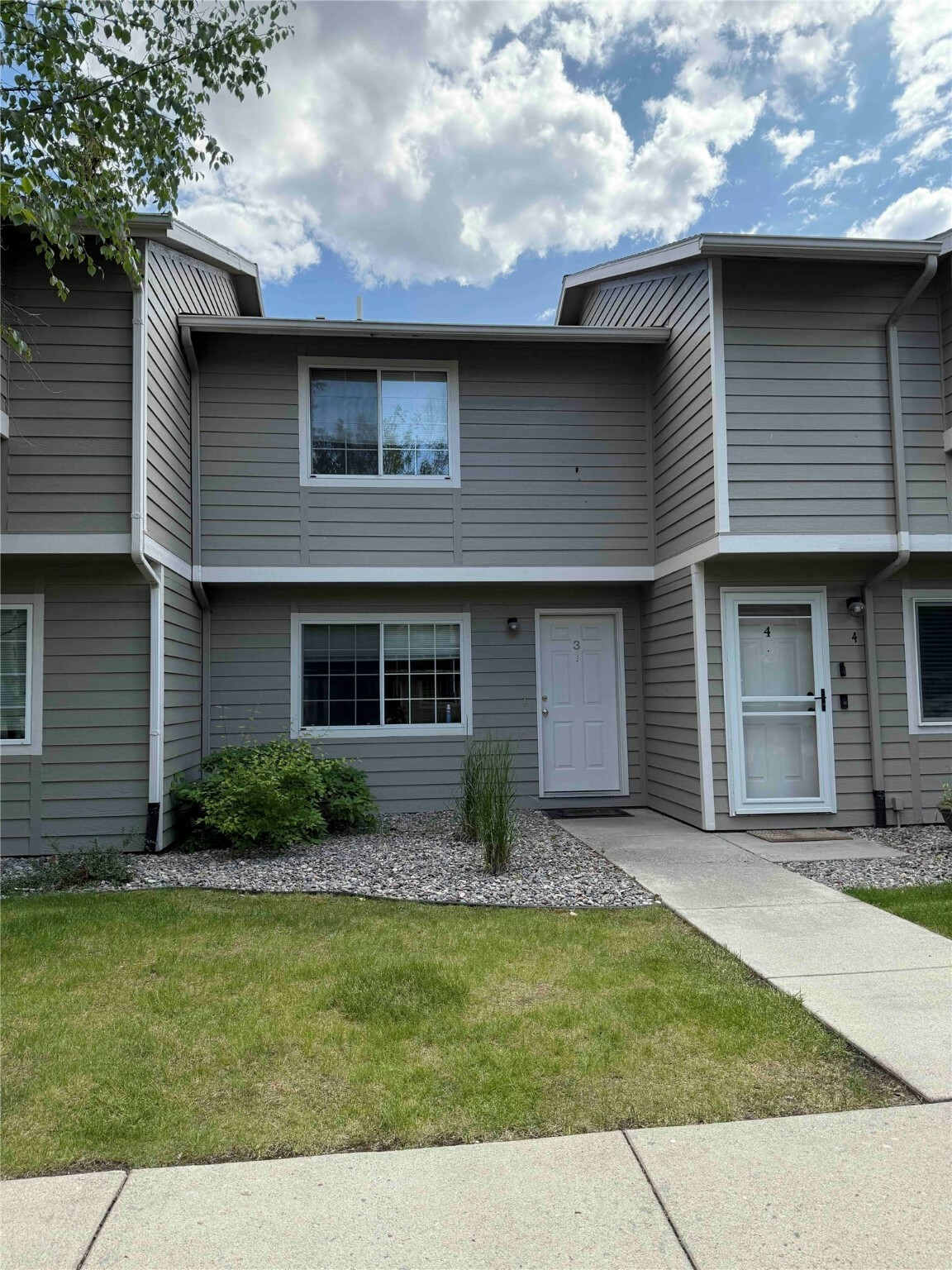 2801 Highcliff Court 3  Missoula MT 59808 photo