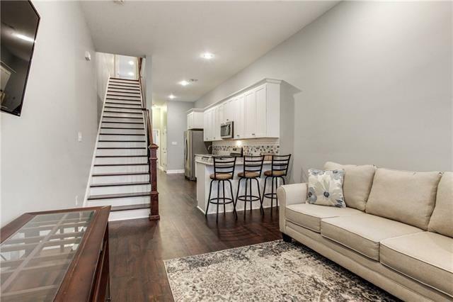Property Photo: 2225 Rev John Raphael Way LA 70117