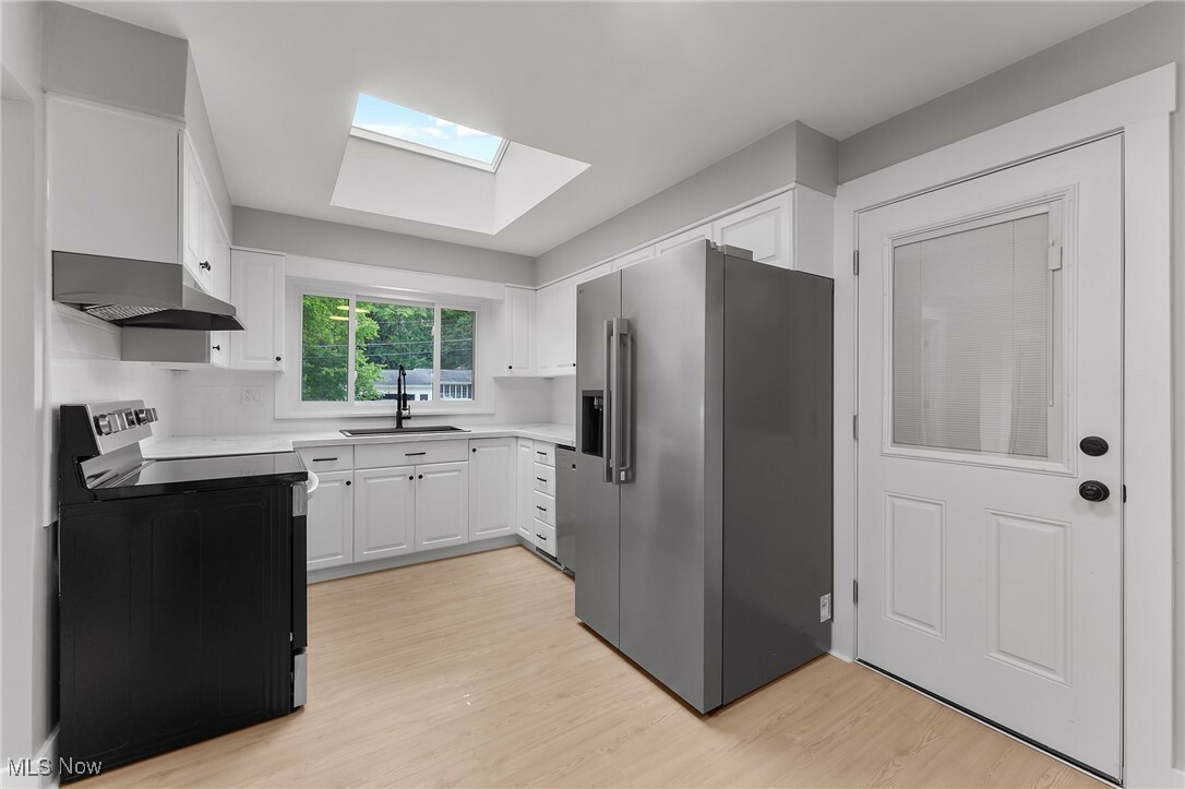 Property Photo: 70 Maple Street OH 44406