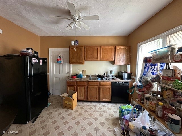 Property Photo: 3660 E 147th Street OH 44120