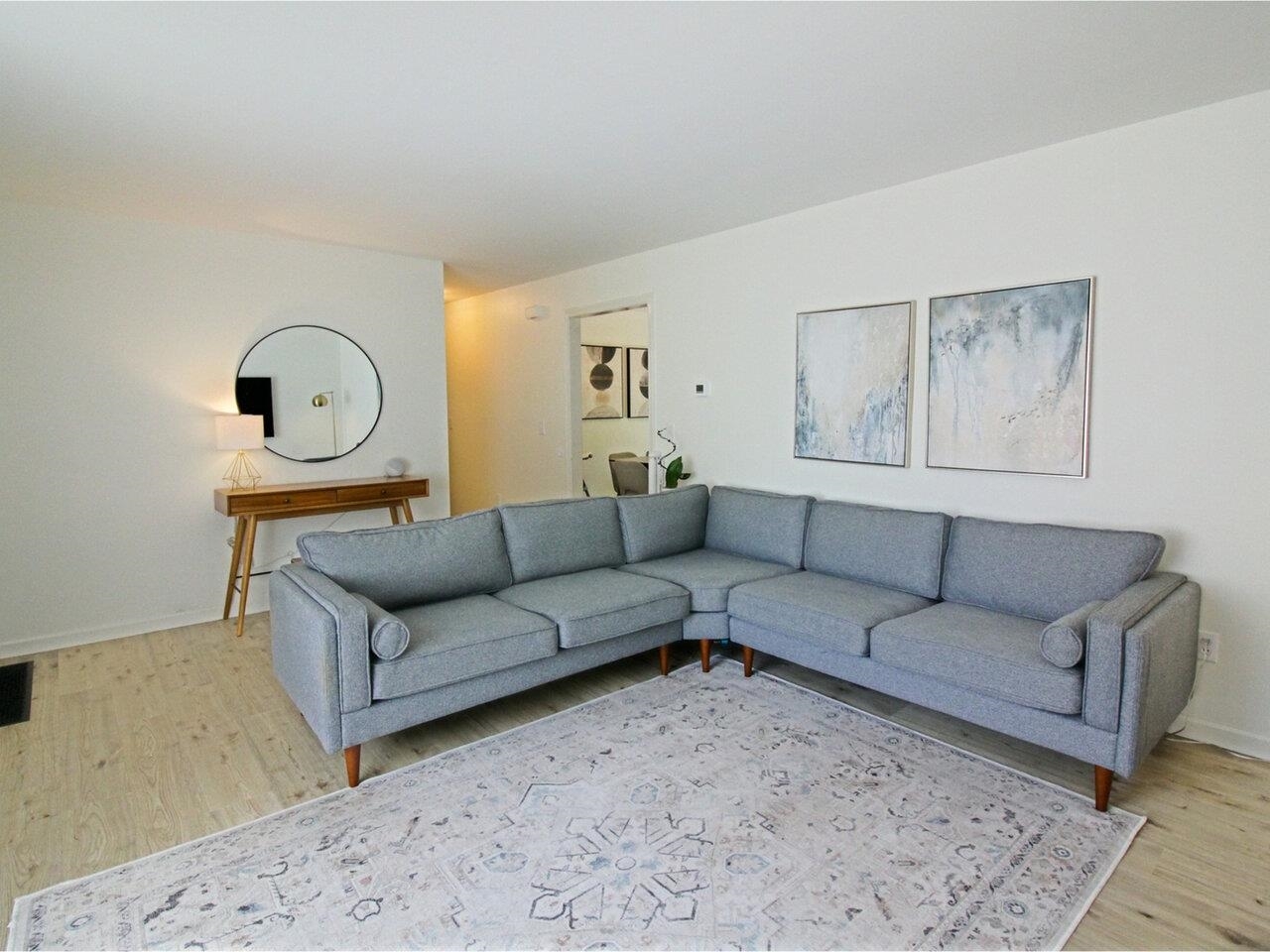 Property Photo: 104 Learned Drive VT 05494