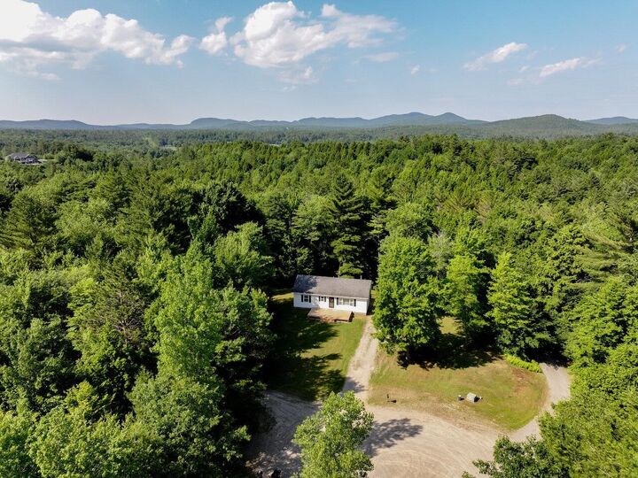 Property Photo:  104 Learned Drive  VT 05494 