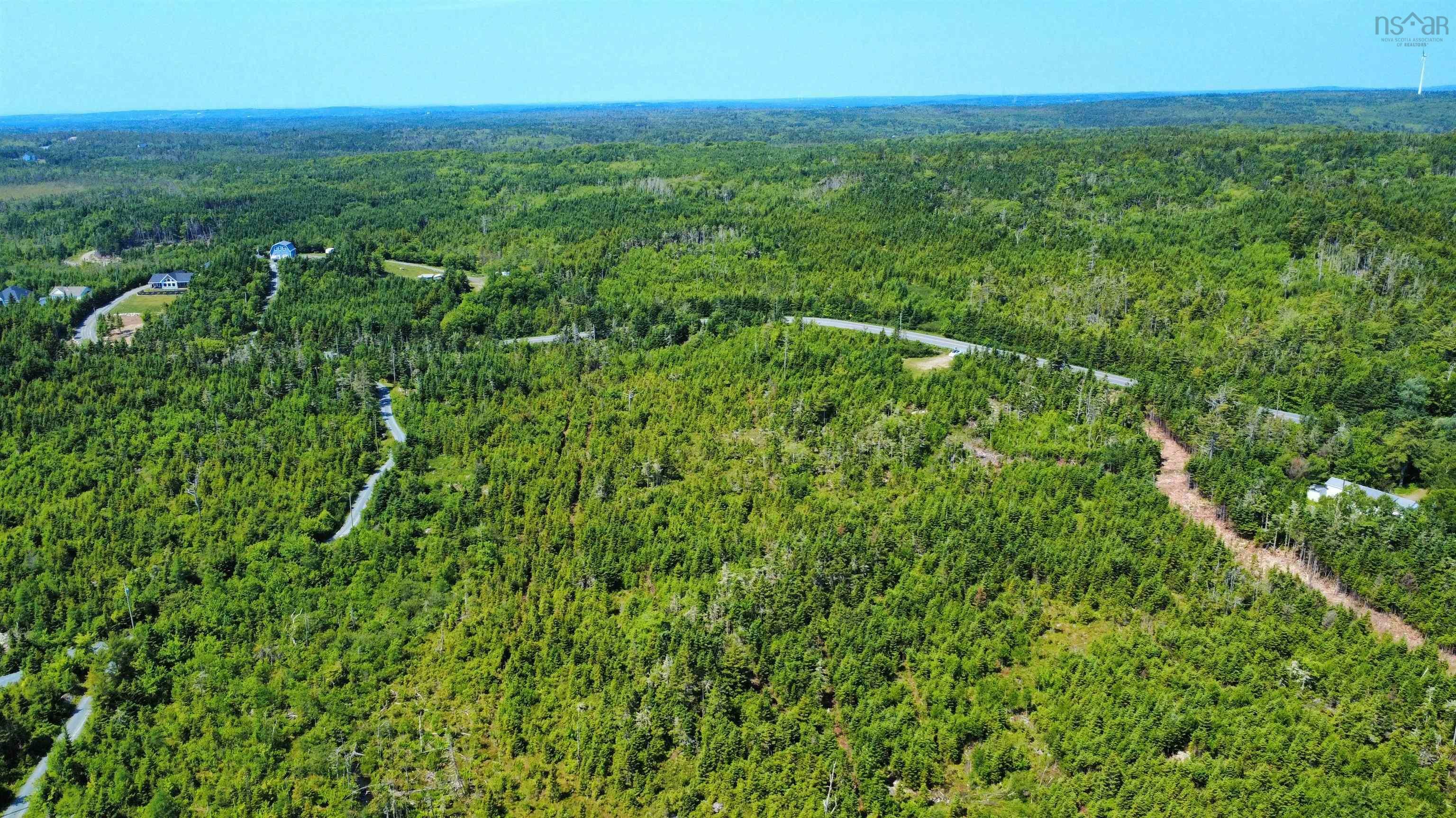 Property Photo:  Lot 4-C West Petpeswick Road  NS B0J 2L0 