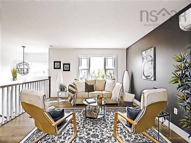 Property Photo: Lot 227 Surf Drive NS B3T 1W8