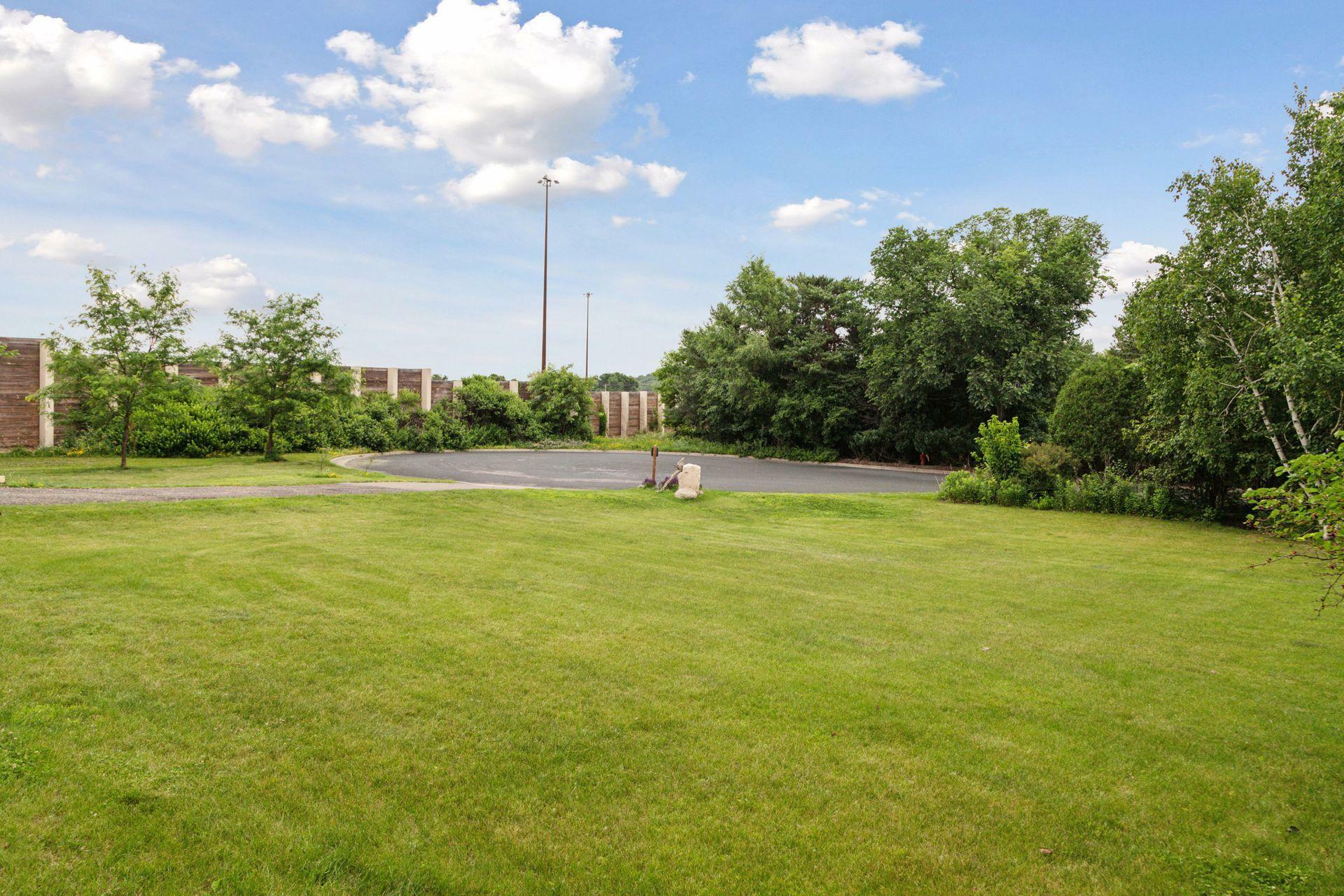 Property Photo:  7900 Wyoming Avenue S  MN 55438 