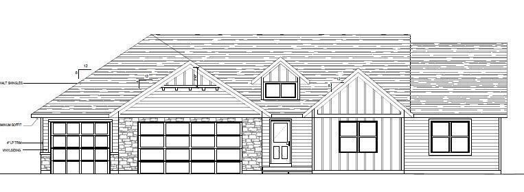 Property Photo:  943 146th Avenue  WI 54017 