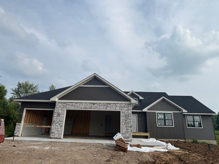 943 146th Avenue  New Richmond WI 54017 photo