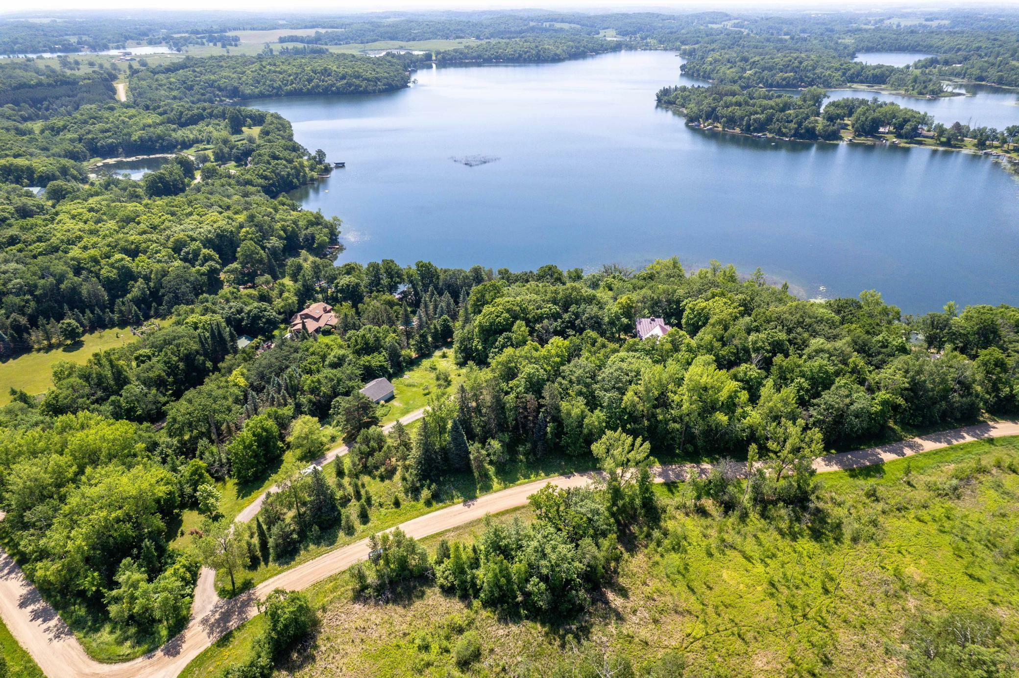 Property Photo: 32990 Heilberger Drive MN 56534