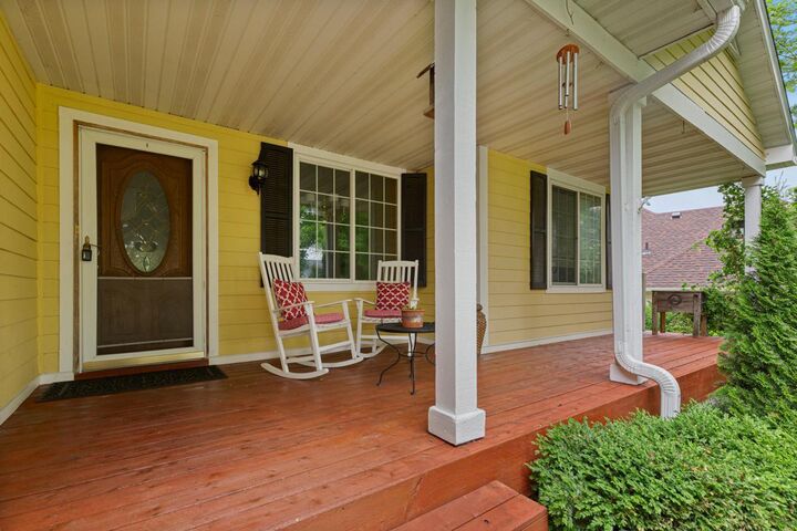 1809 Michigan Drive  Northfield MN 55057 photo