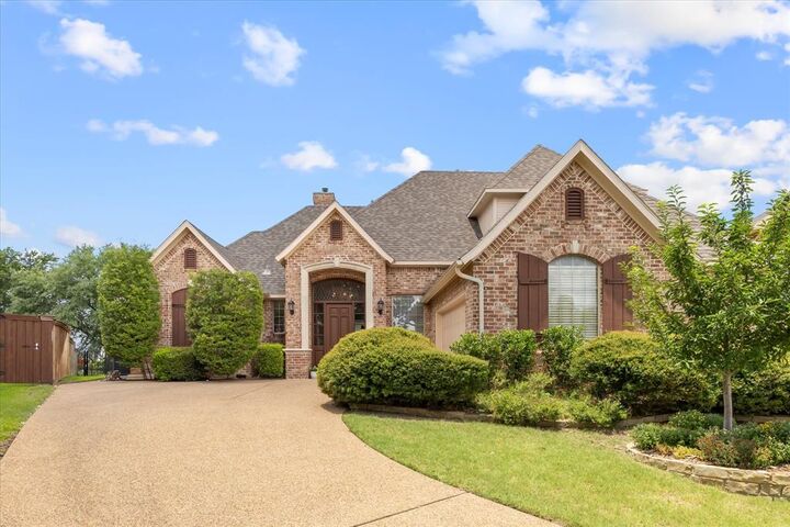 111 Mayflower Court  Rockwall TX 75032 photo