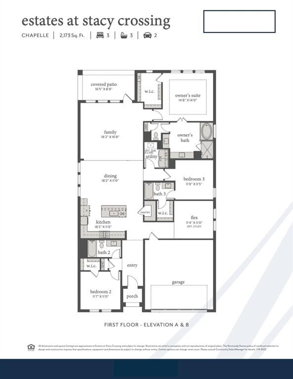 Property Photo: 6908 Crystal Springs Drive TX 75070
