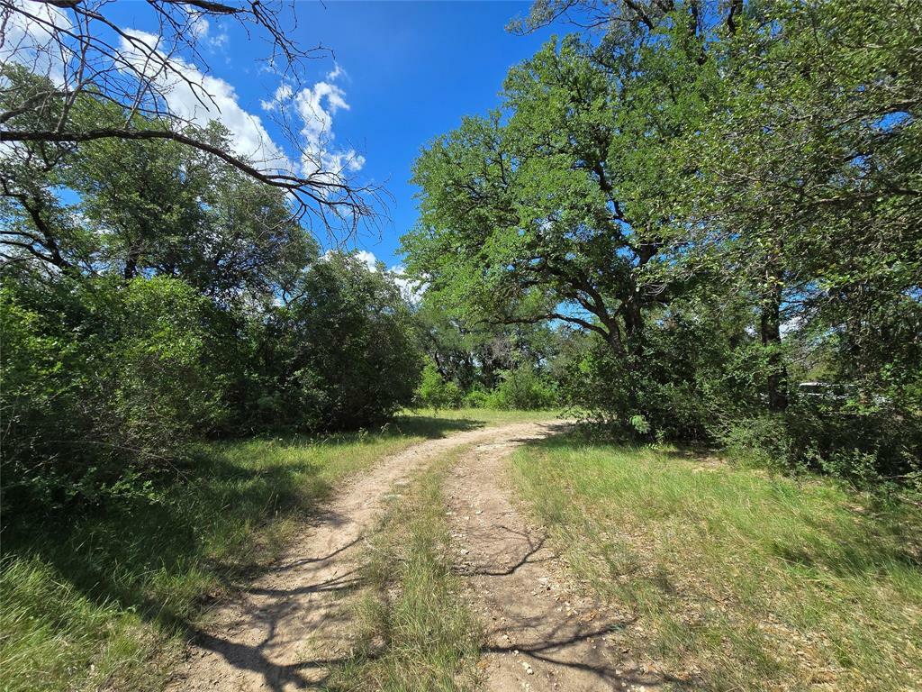 Property Photo: 350 Highway 2486 TX 76455