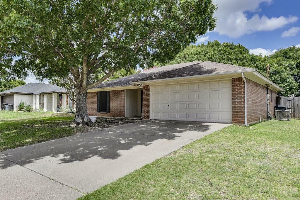 Photo de la propriété: 8 Ventnor Avenue TX 76065