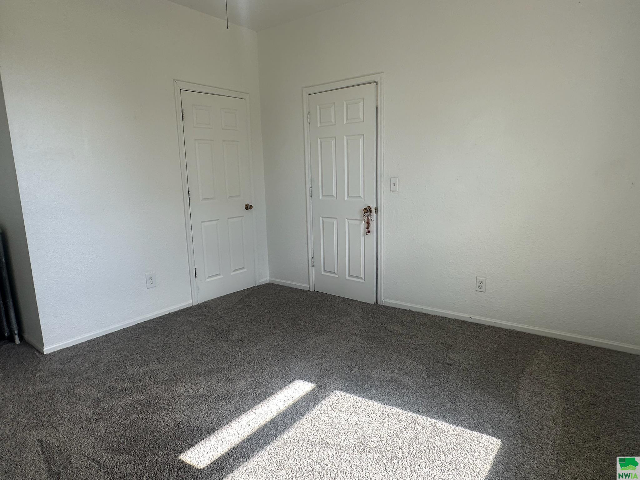 1601 Grandview Blvd.  Sioux City IA 51103 photo