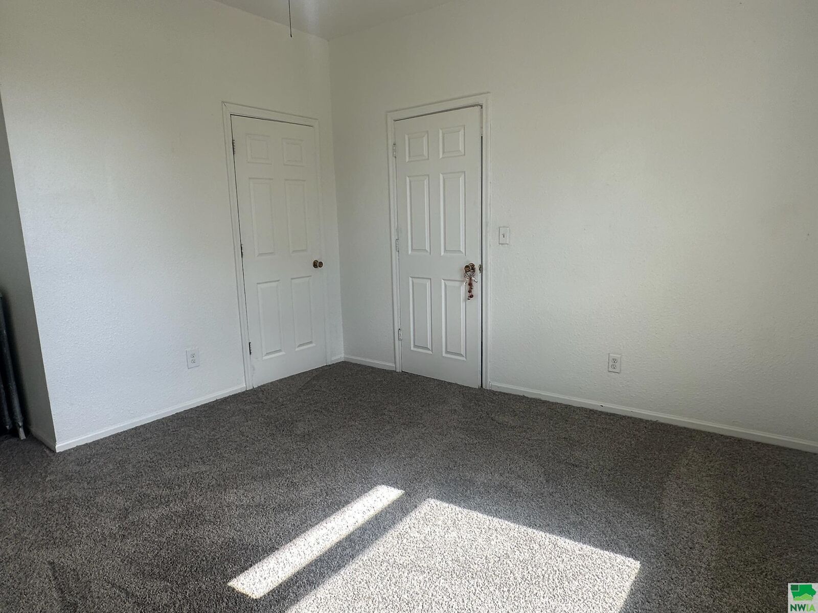 Property Photo:  1601 Grandview Blvd.  IA 51103 