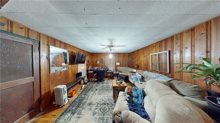 Property Photo:  290 W 22nd Street  AR 72701 