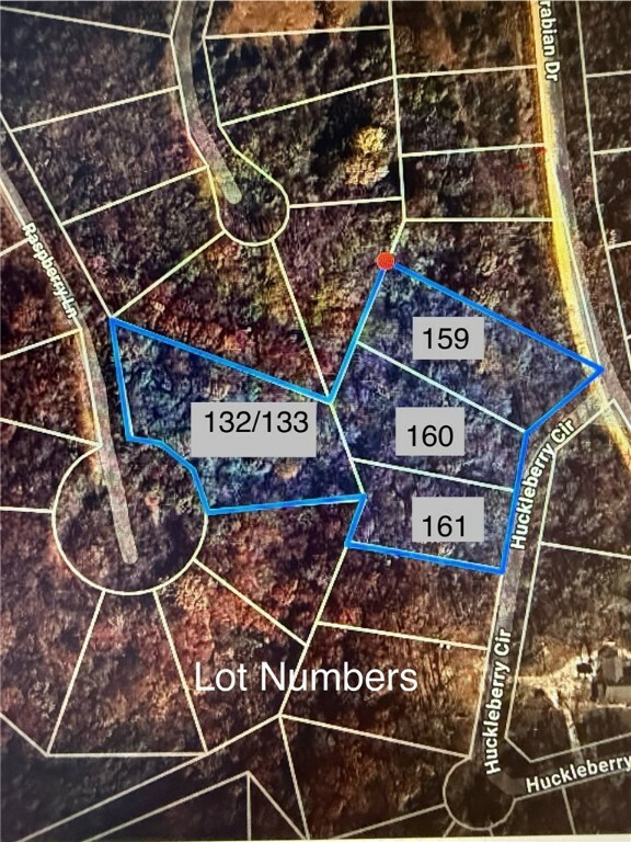 Huckleberry Circle  Rogers AR 72756 photo