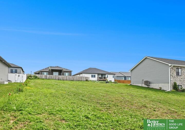 Property Photo:  9448 Friedman Street  NE 68516 