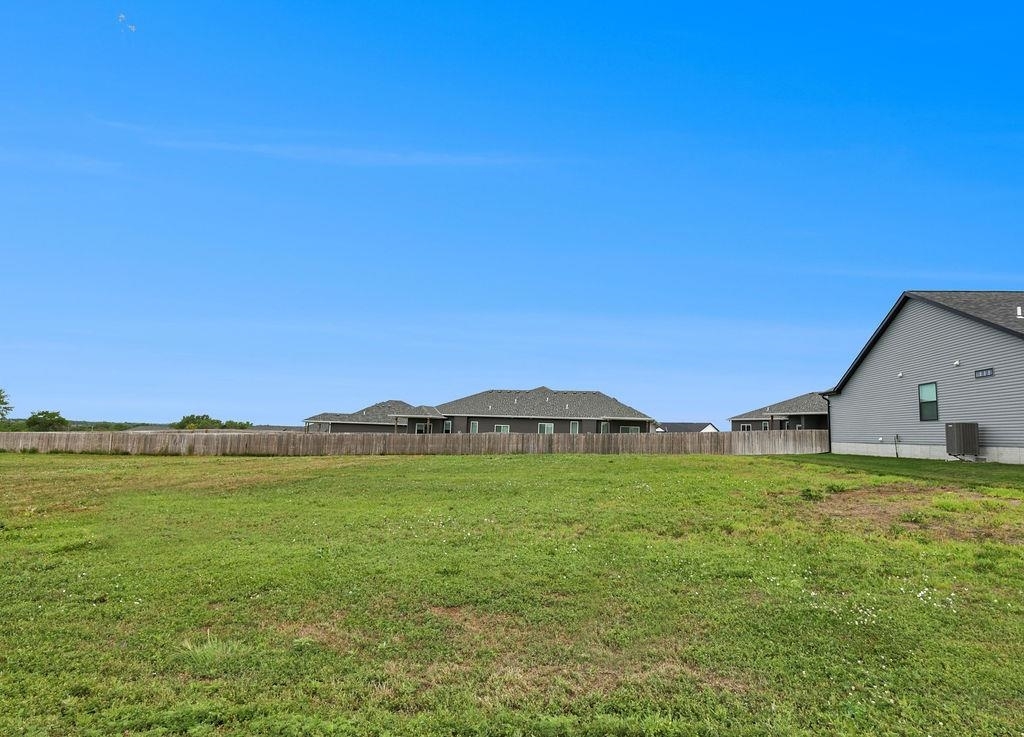 Property Photo: 7700 Vera Drive NE 68516