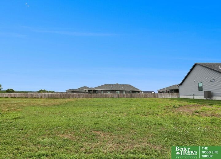 Property Photo:  7700 Vera Drive  NE 68516 