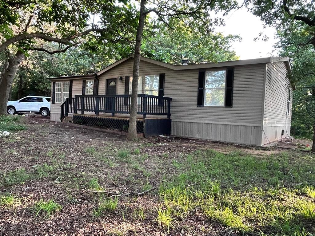 Property Photo: 13001 Fox Pass Road OK 73034