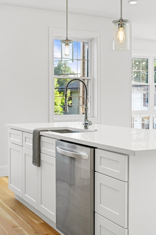Property Photo: 272 Lincoln Street 203 MA 01752