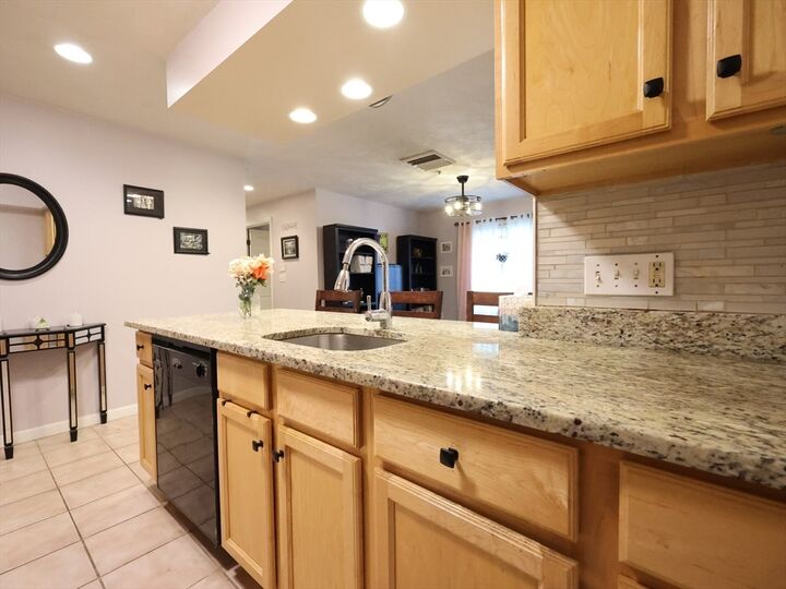 Property Photo: 234 Water Street 101 MA 01880