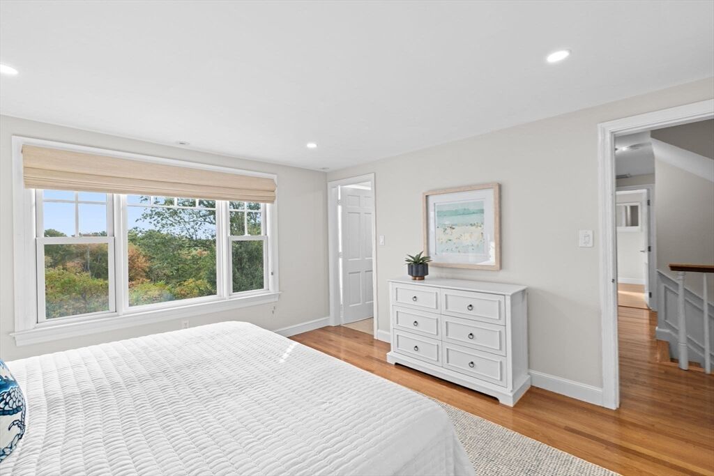 Property Photo: 65 Myles View Drive MA 02332