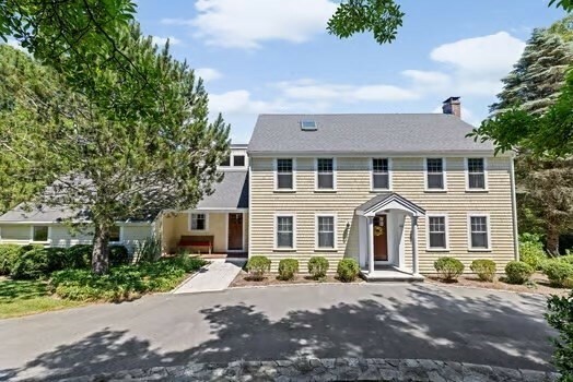 65 Myles View Drive  Duxbury MA 02332 photo