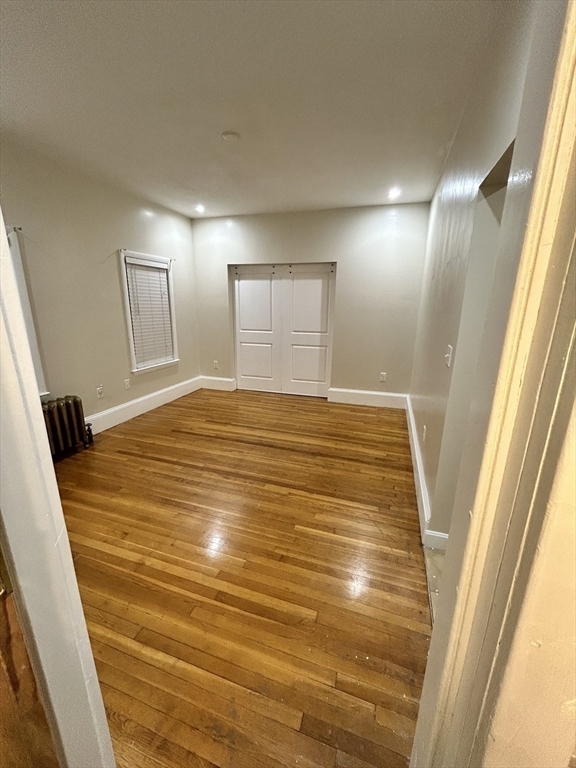 Property Photo: 23 Holmfield Ave MA 02136