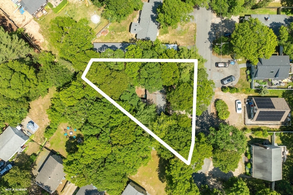 Property Photo:  12 Edgewood Dr  MA 02536 