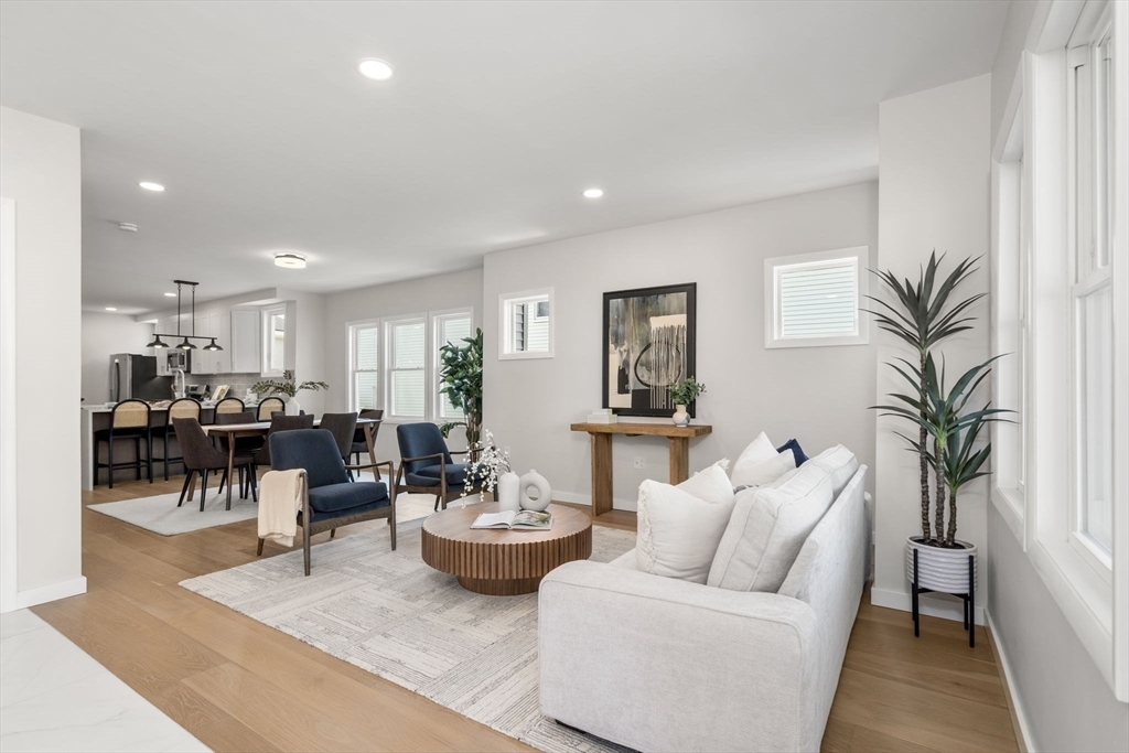 Property Photo: 133 School St 133 MA 02472