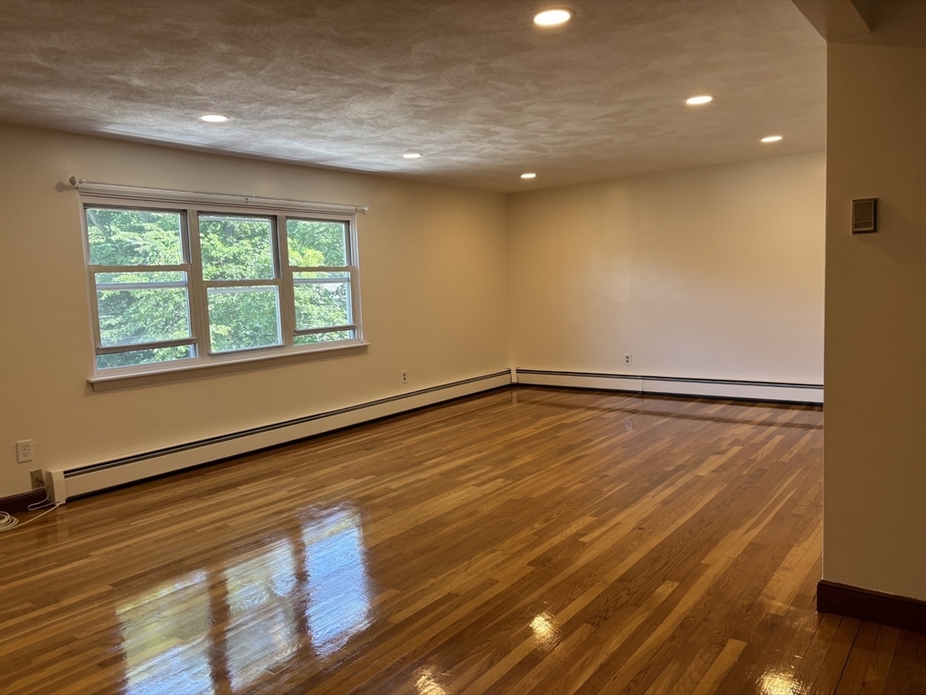 Property Photo: 363 Linwood Avenue 2 MA 02460