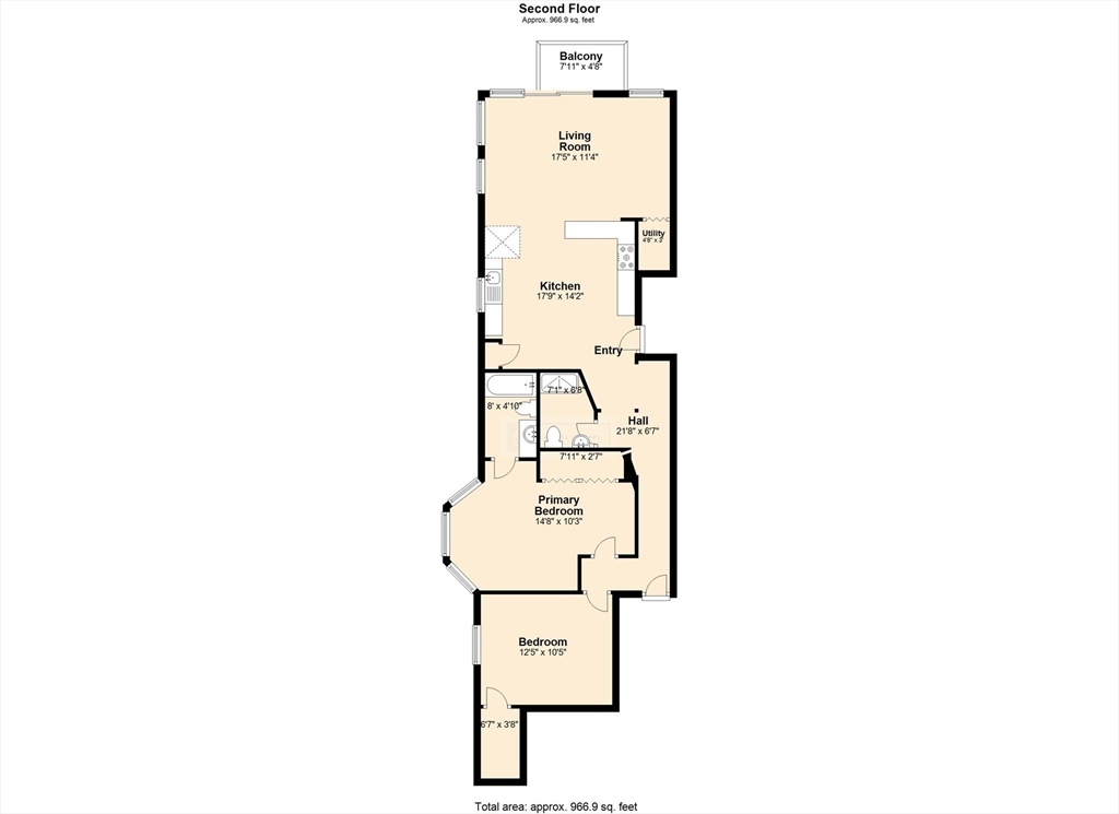 Property Photo:  148 Winthrop Shore Dr 5  MA 02152 