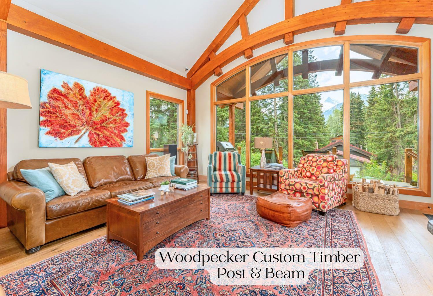 Property Photo:  517 4th Street  AB T1W 2E7 